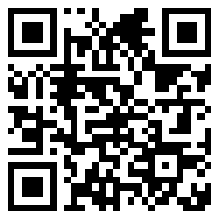 QR Code for XbR4qhs6K9MLp7XPYCKXgyCJfaYANMo49Q