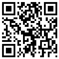 QR Code for XbR5d1Yj6Nh1LBhFHiDCAPWgouPLDoLnrP