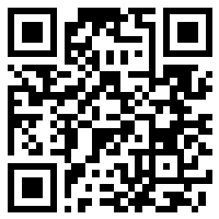 QR Code for XbR5q3K4moQtyakv7MVMuVhMLfy3ABA2SV