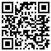QR Code for XbR5wm2JVdFM6e44Ttg3PQkurNA3HZjPJr