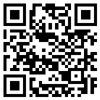 QR Code for XbR6AwRULknAc2GDys6moKs3D39HHvN52g