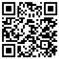 QR Code for XbR78kgnSyYpmzisXBpMC6V1DNpxexvw4S