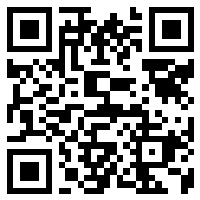 QR Code for XbR7B4Ap4d7YuKRKY3fZxxToc26BAEtgY3