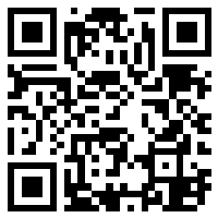 QR Code for XbR7FaR75SX5pkyCw4Jf5zepiuWGSahVHf