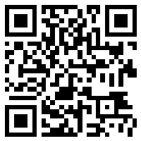 QR Code for XbR7RpMpfZLzb8dbjD21yHfaFucUMnStQi