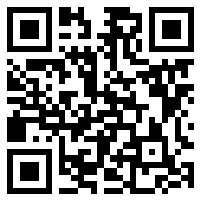QR Code for XbR7VyxagnPJKoFzrUBZUncbT2QDVTxdPp