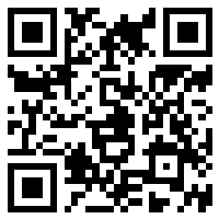 QR Code for XbR7teB7qSSDubH1kTC59f5JYbpsKTsvx1