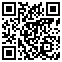 QR Code for XbR84rxuRgt2SX8EXqsWA1QbMxNpdKb4RH