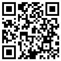 QR Code for XbR8EwHVo5w3srsXQAVnSsf2gxDXoShCkh