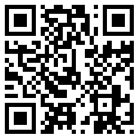 QR Code for XbR8T2n5J9itgUPNd5oJSb2FCvuDpQ1Yo3