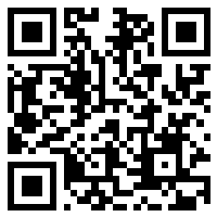 QR Code for XbR9erPMP4Ne4JBX4uc47ozdD6efg45uex