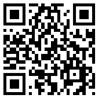 QR Code for XbR9pgDnkDtpT4yqk7MW7ja2WzJSgVxETe