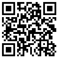 QR Code for XbR9wSYoQfaMoCJDm8H94JAF7B9XMBcKC8