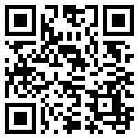 QR Code for XbRAS6Ww8mfaWqq4vnFSZugqAovQDM3q2W