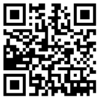 QR Code for XbRASzHFEzskBKMFsfKaykvVone5Bb5RAn