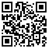 QR Code for XbRAV77jX8UPcpMDafM4gaR3pLfkt3tRRq