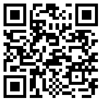 QR Code for XbRAYnxi2m8MHeXD16yFFPtd9F7qfFfCQ7