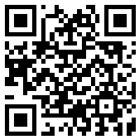 QR Code for XbRAdNrmkSpb7v4aK1QDKUEmhETDoc8A1H