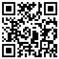 QR Code for XbRAoFZH9D9im7bLnSwm9cq6UD3QN7QLgq