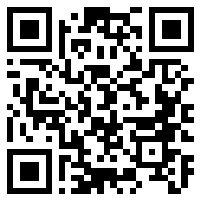 QR Code for XbRBKSSDztQp9QiueKenzXroG4GyCoNEyF