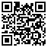 QR Code for XbRBaF9zj1XfTEyRCPefHNtG18MhMAEJeV