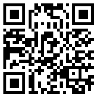 QR Code for XbRBxdx9W9vsMMsoJyQ7DRKXappbAq7dXV
