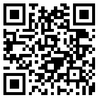 QR Code for XbRC3ozEm5PrHiR8Q9F2NxEmZQMuqo5rcp
