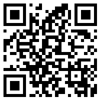 QR Code for XbRC6pJanPemFyFTA5niq5CyoyH2USqABB