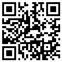 QR Code for XbRCC4PKV6PN7JkdpcDurpHzkXH5nPQB7o