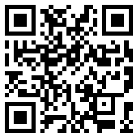 QR Code for XbRCR6VdJVB5ciKEAB816MASRaTCN53KHR