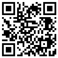 QR Code for XbRCWqCmM9FZWFJgTVsui8eHQJvcfb6Mdb