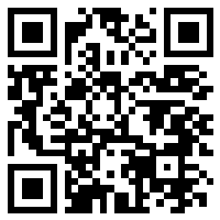 QR Code for XbRCcgS6DTVdzh71FvWcbrPgCgRjTMXEVE