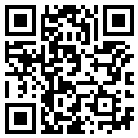 QR Code for XbRCiPDKLJGCyeraDbisESXj6TM1Guexit
