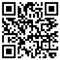 QR Code for XbRCt6b3x1y4FSfNEAkTm9Y2ChkLV6FYMX