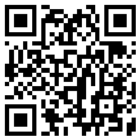 QR Code for XbRCzKoyzSA2JbznnDR7tUEdGExrufZRUS