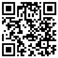QR Code for XbRDMGpbAwSW2JSB1tc4uNJoYrrpee87FQ