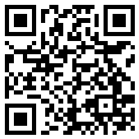 QR Code for XbRE1ffKB1SiJAPcF1XivDA1okNBrk6jPt