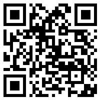 QR Code for XbREEVJ3Gnoke8hpk7bjCfLEj856tNcazm