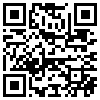 QR Code for XbREe33ozr8aXmengfpouP3xsYKcYwJ4Ha