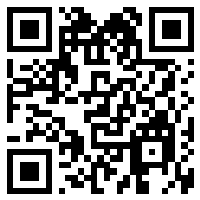 QR Code for XbREmUiVqBUMEAbyhcs3DLGCcghHWgkaMu