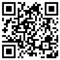QR Code for XbRF4epeFjgRHeEmGyYJUqyHzVsSPD2qvT