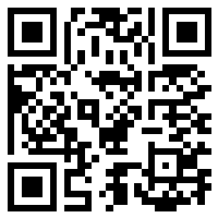 QR Code for XbRF6do2M97cggEz6DeEE5L9bruSAME1Vo
