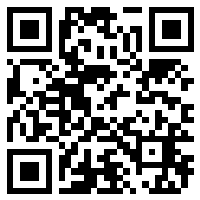 QR Code for XbRFCCwxwKxmx9GSBf1DsXea1mBifwQ6oi