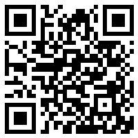 QR Code for XbRFJGWcWzePyTCR6YGf5u7AF7H4a3Jb4z