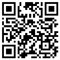 QR Code for XbRFUNKbfgNNsm7nMgzSgYNwQdHuvsAnu9