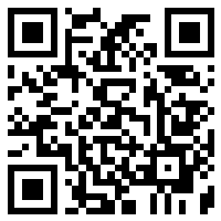 QR Code for XbRG3JWh3YQFmRQVktRGZarvpQQv2sjAL6
