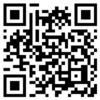QR Code for XbRGEFiERmoaJ3wPDM6S8YunEqviNSmDan