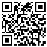 QR Code for XbRGWREPCBT891J3BH1EVprW6iKFefoduF