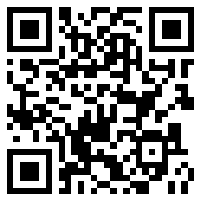 QR Code for XbRGkgiAvbh9uvgA7gEcPQiUEw53gpRz7E