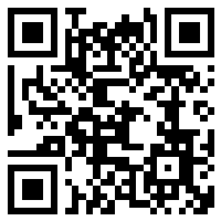 QR Code for XbRGv1abQ2psv5vJZLzdE4UGnTSTyF6bzF